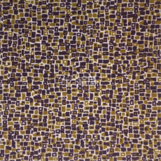 Ковровая плитка Tapisom Tapiflow 00115 Purple Khaki фото 1 | FLOORDEALER